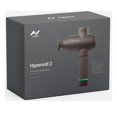 thumbnail image 5 of Hyperice Hypervolt 2, 5 of 5