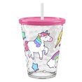 thumbnail image 1 of Mainstays Kids Verre, 1 of 2