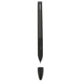 thumbnail image 2 of Huion Huion 1060PLUS Graphic Drawing Tablet with Stylus, 8192 Pressure Levels, 10" Active Area, 12 Express Keys, USB Interface for Windows/Mac, 2 of 5