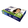 thumbnail image 1 of Environmental Air Sponge Combo Pack, 1 of 1