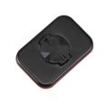 thumbnail image 1 of Sturdy and Practical Phone Holder for Garmin IGPS Mount Your Phone with Confidence (1PCS), 1 of 9