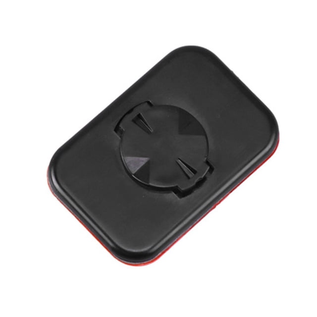 Sturdy and Practical Phone Holder for Garmin IGPS Mount Your Phone with Confidence (1PCS)