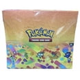 thumbnail image 2 of Pokemon TCG: Scarlet & Violet - 151 SEALED Mini Tin Display Complete Set! (10 Tins!), 2 of 7