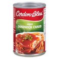 thumbnail image 2 of Sauce Sandwich Chaud, 2 of 7