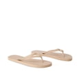 thumbnail image 3 of George Men's Flip Flops, 3 of 4