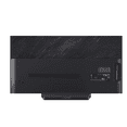 thumbnail image 4 of Refurbished LG 48" Class 4K (2160p) OLED Smart TV (OLED48C4PUA), 4 of 4