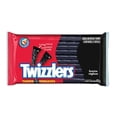thumbnail image 1 of TWIZZLERS Twists Licorice Candy, 375g, 1 of 9