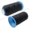 thumbnail image 4 of Durable Nylon Sewing Thread for Outdoor Leather Seats Bags Shoes Canvas Upholstery Sewing Machine Hand Stitching, 4 of 4