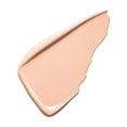 thumbnail image 2 of L'Oréal Paris Infallible Pro-Glow Foundation, 2 of 4