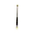 thumbnail image 1 of Stainless Steel Fishing Tool with Magnet Strong Magnetic Decoupling Portable Fishing Gear, 1 of 1
