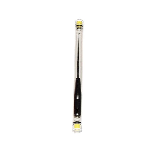 Stainless Steel Fishing Tool with Magnet Strong Magnetic Decoupling Portable Fishing Gear