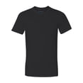 thumbnail image 1 of Gildan T-Shirt de Performance, 1 of 1