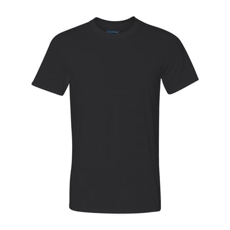 Gildan T-Shirt de Performance