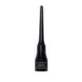 thumbnail image 1 of Almay Liquid Eyeliner, Oil Free, Water Resistant, Ophthalmologist Tested, Hypoallergenic, 1 of 7