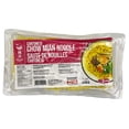 thumbnail image 1 of MIAN SAUTÉ DE NOUILLES CANTONESE, 1 of 1
