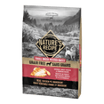 thumbnail image 4 of Natures Recipe 5.4KG Grain Free Dog Food, 4 of 11