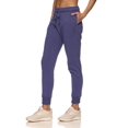 thumbnail image 1 of Reebok Foundation Pantalon de jogging en molleton pour femmes, 1 of 6