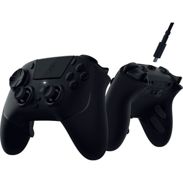 Razer Raiju V3 Pro , Wireless Esports Controller for PlayStation 5 & PC