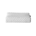 thumbnail image 2 of Sentmoon Todays Deals Clearance Sales Emulsion Pillow Pillow For Sleeping Emulsion Pillow For Sleeping With Pillowcase Standard Soft Emulsion Pillow For Side Back And Stomach Sleeper Deals Flyer, 2 of 9