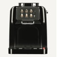 thumbnail image 2 of Newmodern Fully Automatic Coffee Maker With WIFI, 2 of 2