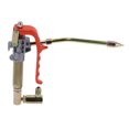 thumbnail image 3 of Grease , Alloy Handheld Grease  Ergonomic 360 Degree  0-50MPA Pressure  For Equipment Maintenance For Mechanical Processing, 3 of 8