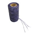 thumbnail image 1 of Imitation Sinew Purple Artificial Deer 3 Ply 4 oz, 1 of 1