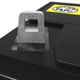 thumbnail image 4 of Ariens HT16 U1R Lawn Mower and Tractor Battery - This Is an AJC Brand Replacement, 4 of 6