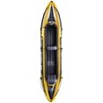 thumbnail image 4 of Zray St Croix Kayak gonflable à 2 personnes, 4 of 5