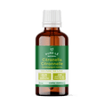 thumbnail image 1 of Huile Essentielle de Citronnelle 100 % Pure Non Diluée, 1 of 4