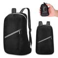 thumbnail image 1 of Meitianfacai Lightweight Packable Hiking Backpack, Hiking Daypack,Water Lightweight Packable Backpack For Travel Camping Outdoor, 1 of 3