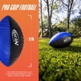 thumbnail image 3 of Nerf Pro Grip Football, 3 of 3