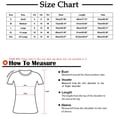 thumbnail image 2 of Timegard Womens Tank Tops with Built in Bras Scoop Neck Adjustable Spaghetti Strap Comfy Bottom Camis, 2 of 6