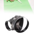 thumbnail image 4 of Ensemble de Dé de Perforation en Cuir, Acier Allié 8 Pcs Kit d'Outils de Perforation Forme Ronde pour Bricolage, 4 of 8