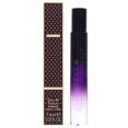 thumbnail image 1 of Stella 7.4ml Edp Rollerball (W), 1 of 2