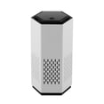 thumbnail image 2 of Boovnll Air Purifier, Pet Purifiers for Home Smell, Pet Purifier, Humidifier and Purifier One, Purifiers with Washable Filters, Portable, Powerful, Silent, Air Purifiers for Home, 2 of 2