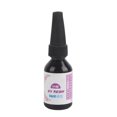 thumbnail image 1 of DIY Cristal Transparent UV Colle Séchage Rapide Gel Résine Durcissante 10g, 1 of 10