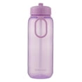thumbnail image 4 of Rubbermaid 32oz Sip Bottle with Straw, 4 of 6