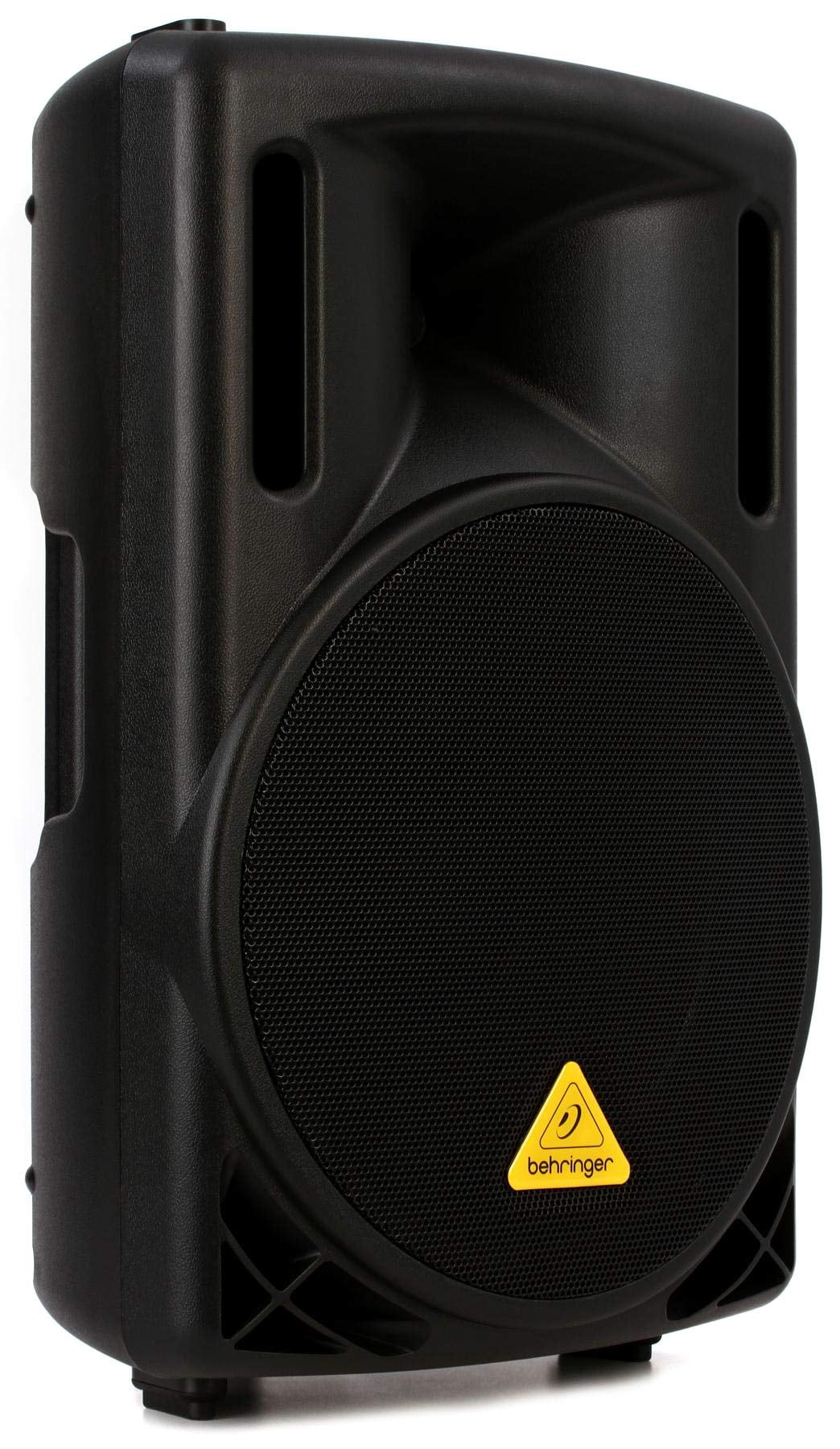 Behringer Eurolive B212D 550W Haut-Parleur Alimenté de 12 Pouces
