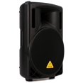 thumbnail image 1 of Behringer Eurolive B212D 550W Haut-Parleur Alimenté de 12 Pouces, 1 of 3