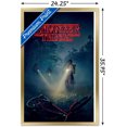thumbnail image 2 of Netflix Stranger Things - Vélos, 2 of 4