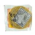 thumbnail image 5 of Lijjat Jeera Papad, 200g, 5 of 5