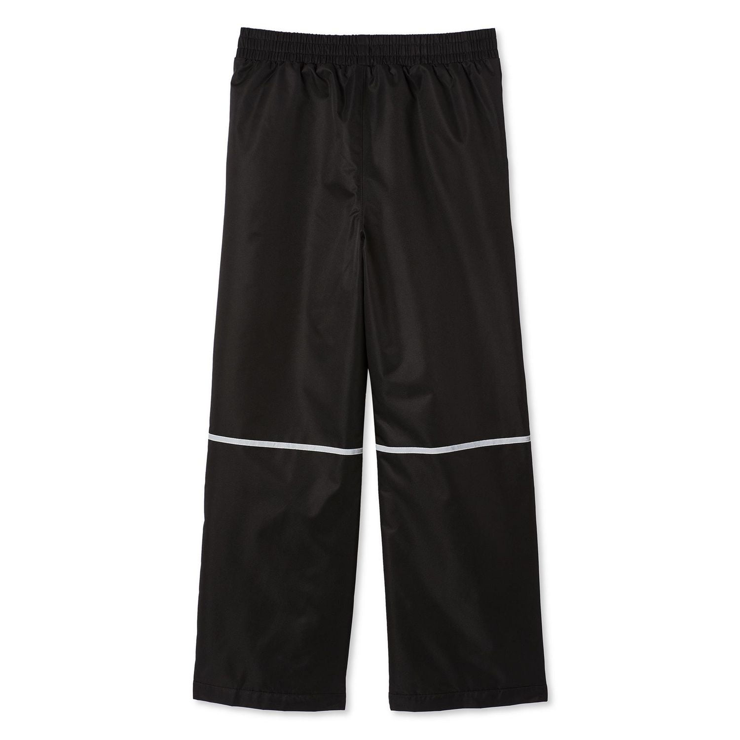 George Boys' Snow Pant