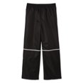 thumbnail image 2 of Pantalon de neige George pour garçons, 2 of 2