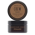 thumbnail image 1 of American Crew Pomade 3oz, 1 of 1