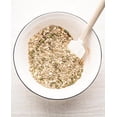 thumbnail image 4 of Yupik Graines de Chanvre Décortiquées, 1 kg, 4 of 12