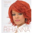 thumbnail image 2 of Rihanna: Bad Girl, 2 of 3