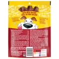 thumbnail image 3 of Beggin' Cheeseburger Flavour, Dog Treats, 3 of 10