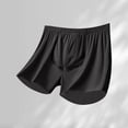 thumbnail image 1 of Husband Briefs Underwear Men Brief Medium Mens Apron Underwear Mens Long Underwear Medium Men Underwear Compression Underwear Men Pack Brief Thermal Work Underwear for Men Mens Short Briefs Long, 1 of 3