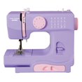 thumbnail image 1 of Janome Portable Sewing Machine, 1 of 6