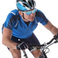thumbnail image 4 of WIFKLSIIPG Polarized Cycling Glasses Sports Sunglasses Outdoor Recreation Windproof Goggles for Riding, 4 of 4